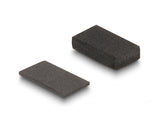 Delock Konverter M.2 2280 Key B+M Stecker zu 5 x SATA mit Kühlkörper
