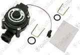 Vaillant Ersatzteil Generator für MAG 11-0/0 GX, MAG 11-0/1 GX u. a. | Art.-Nr. 0020068020