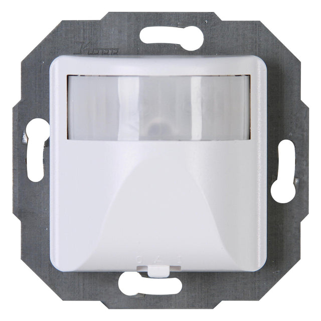 KOPP Bewegungsmeldersensor UP 180° ws PARIS/INFRACONTROL 805800010 IP20