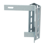 BETTERMANN Montagematerial ST ST KA-EA FT