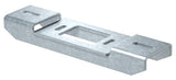 BETTERMANN Befestigungslasche ST f/vz KA-SY FT