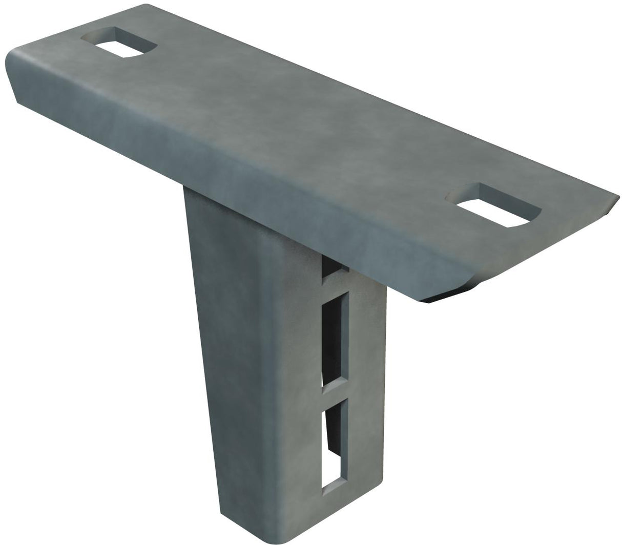 BETTERMANN Befestigungsklammer ST f/vz CM3518 KP FT