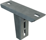 BETTERMANN Befestigungsklammer ST f/vz CM3518 KP FT
