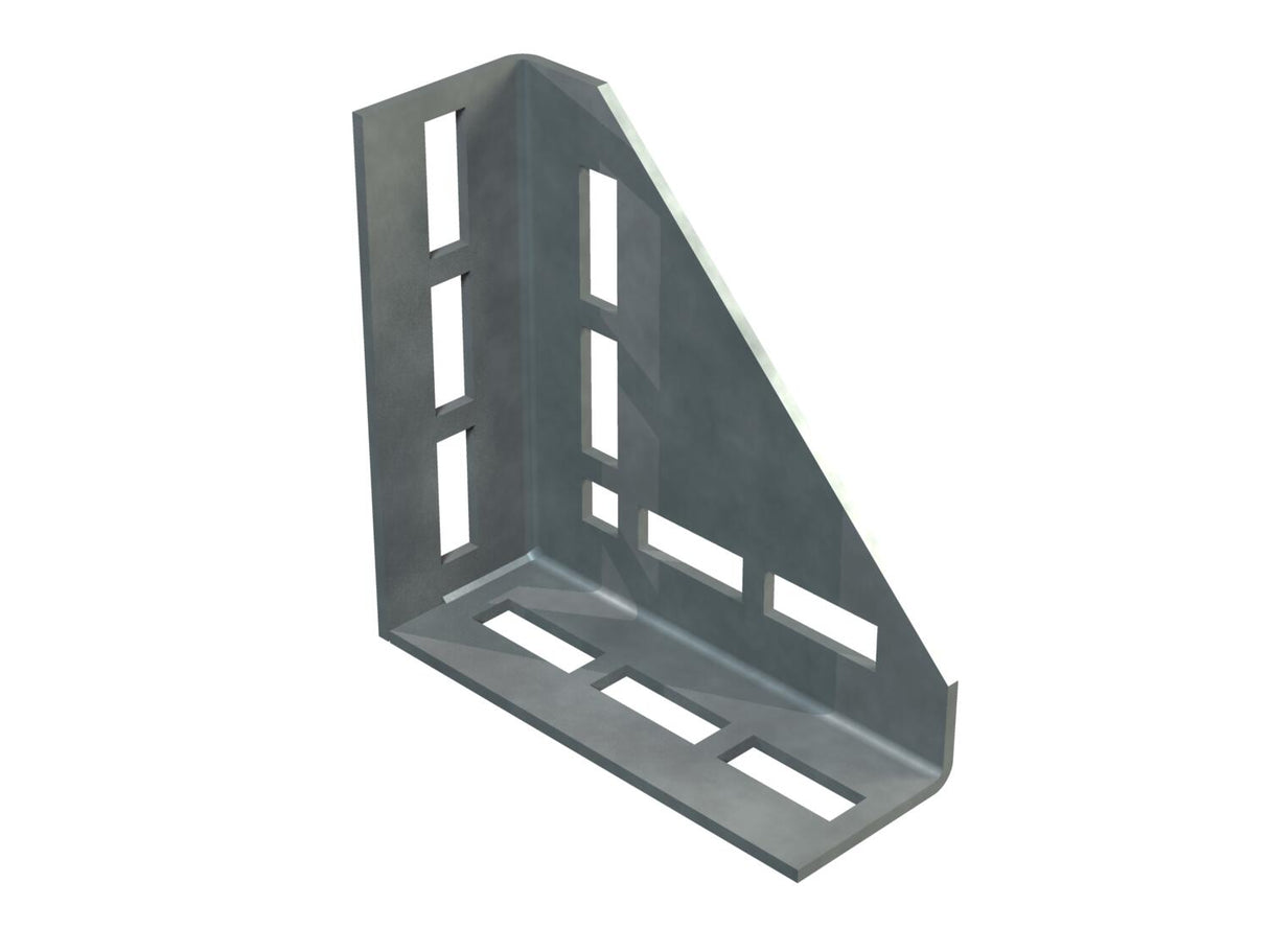 BETTERMANN Winkel C-Profil ST CM3518 KD FT