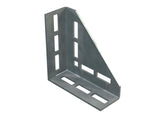 BETTERMANN Winkel C-Profil ST CM3518 KD FT