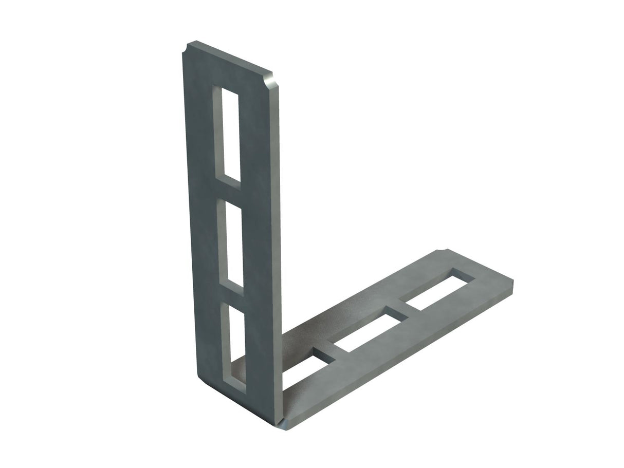 BETTERMANN Winkel C-Profil ST CMW90FT