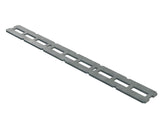 BETTERMANN flschiene ST 3000x30x3mm 9mm CMCP3000FT D3mm Steg_gel