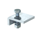 BETTERMANN Schraubklemme ST durchl M10 KL1 20 S FT 20mm