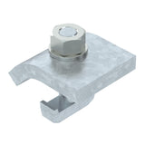 BETTERMANN Schraubklemme ST M12 3mm KWH 5 FT