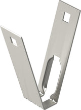 BETTERMANN Trapezbefestigung ST TP-Serie TPB 100 A2 36x95x116mm