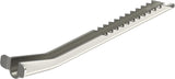 BETTERMANN Trapezbefestigung ST TP-Serie TPB R A2 9,5x22,5mm