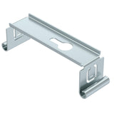 BETTERMANN Wand-/Deckenbügel 150x150mm MAH 150 FS Mittenabhäng Kabelrinne