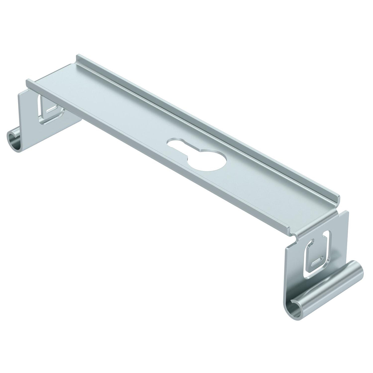 BETTERMANN Wand-/Deckenbügel 200x200mm MAH 200 FS Mittenabhäng Kabelrinne