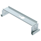 BETTERMANN Wand-/Deckenbügel 200x200mm MAH 200 FS Mittenabhäng Kabelrinne