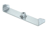 BETTERMANN Wand-/Deckenbügel 100x100mm MAH 35 100 FS Mittenabhäng Kabelrinne