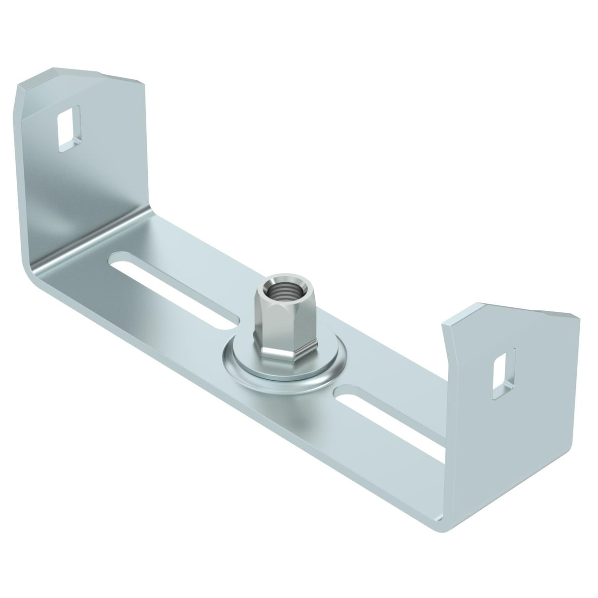 BETTERMANN Wand-/Deckenbügel 150x150mm MAH 60 150 FS Mittenabhäng Kabelrinne