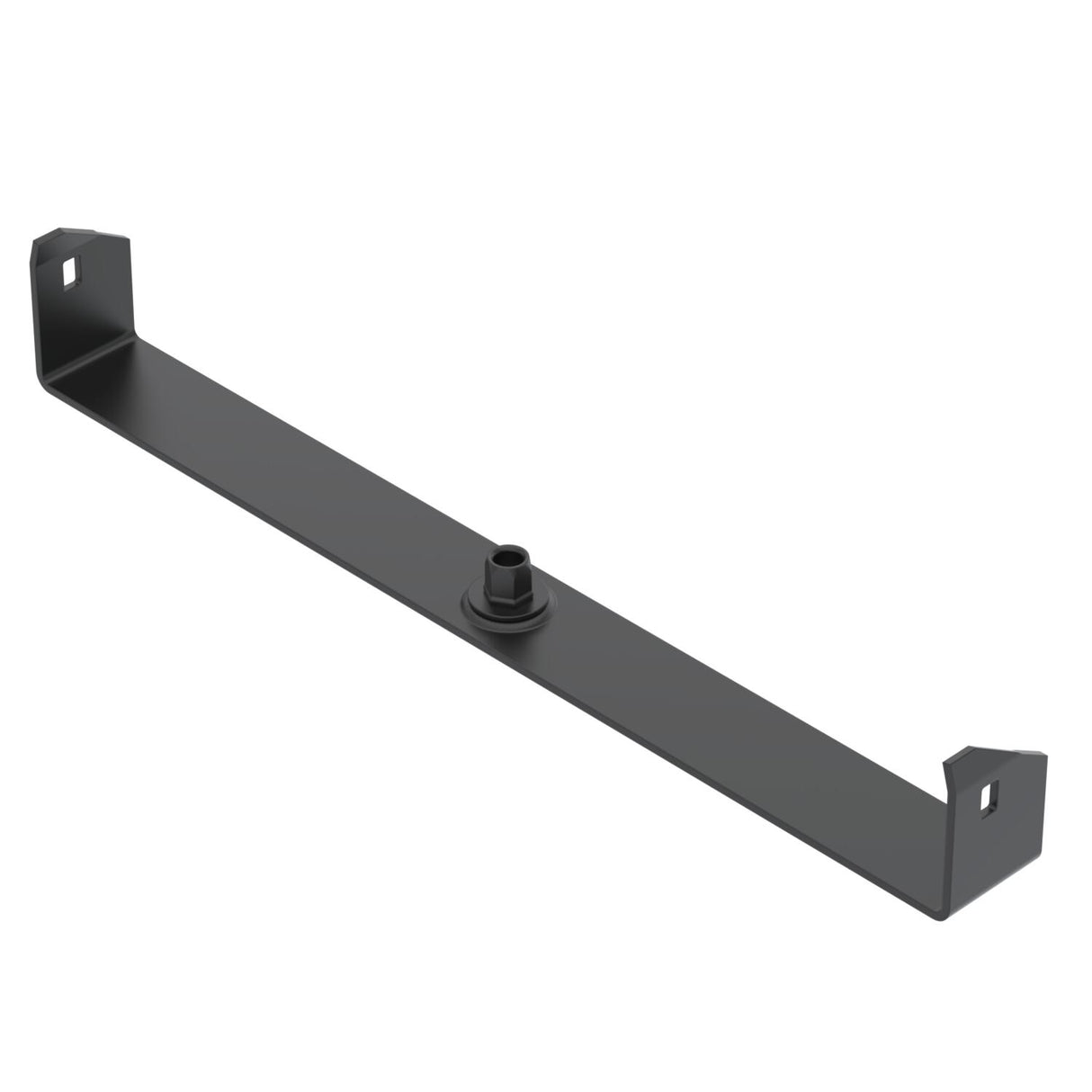 BETTERMANN Wand-/Deckenbügel eingeh 0,1N MAH 60 400 FSKSW Kabelrinne schraub