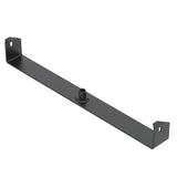 BETTERMANN Wand-/Deckenbügel eingeh 0,1N MAH 60 400 FSKSW Kabelrinne schraub