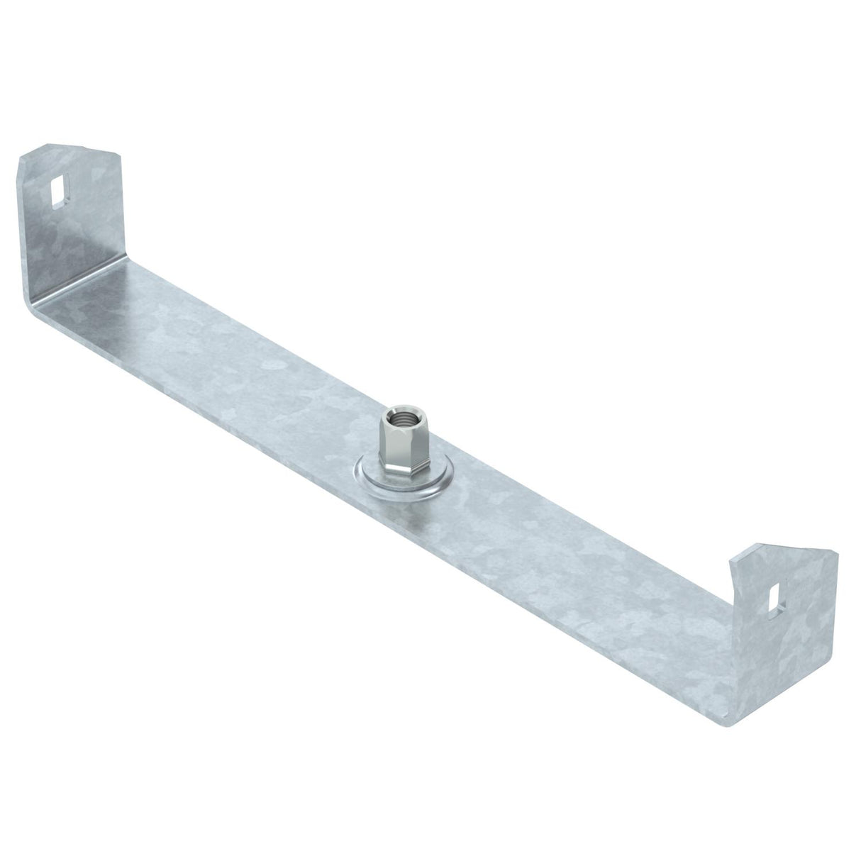 BETTERMANN Wand-/Deckenbügel 300x300mm MAH 60 300 FT Mittenabhäng Kabelrinne