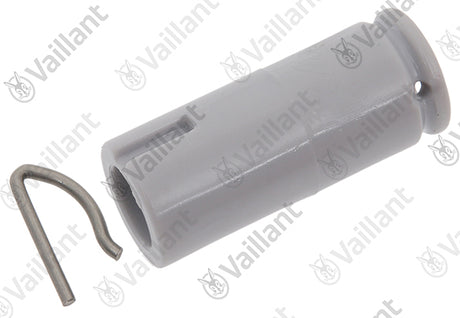 Vaillant Ersatzteil Adapter für MAG 11-0/1 GX, MAG 11-0/1 XI u. a. | Art.-Nr. 0020206070