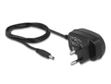 Navilock Netzteil extern DC 3,5 x 1,35 mm 5,0 V / 2,0 A / 10,0 W