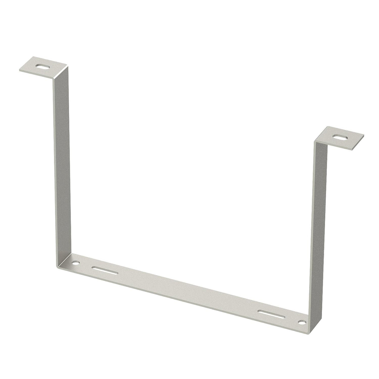 BETTERMANN Wand-/Deckenbügel ST AHB-T1722 VA4547 Mittenabhäng 220x320mm