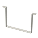 BETTERMANN Wand-/Deckenbügel ST AHB-T1722 VA4547 Mittenabhäng 220x320mm
