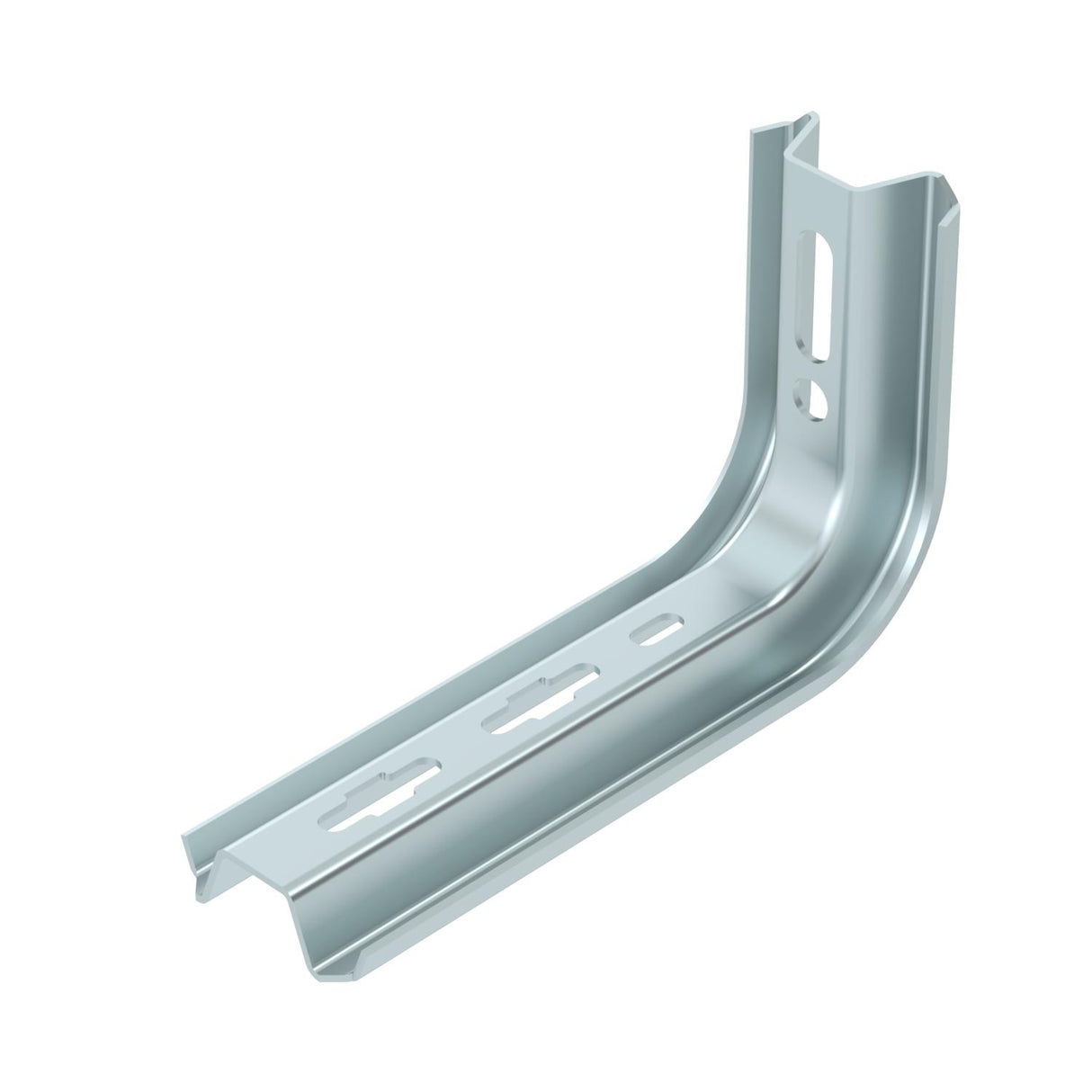 BETTERMANN Wandausleger 195mm0-150x20mm TPSA 195 FS 1000N f.Funkterh ST