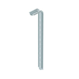 BETTERMANN Hängestiel ST 645mm S-Profil TP-Serie TPS 645 FS 0,61kN