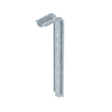 BETTERMANN Hängestiel ST 445mm S-Profil TP-Serie TPS 445 FT 1,05kN
