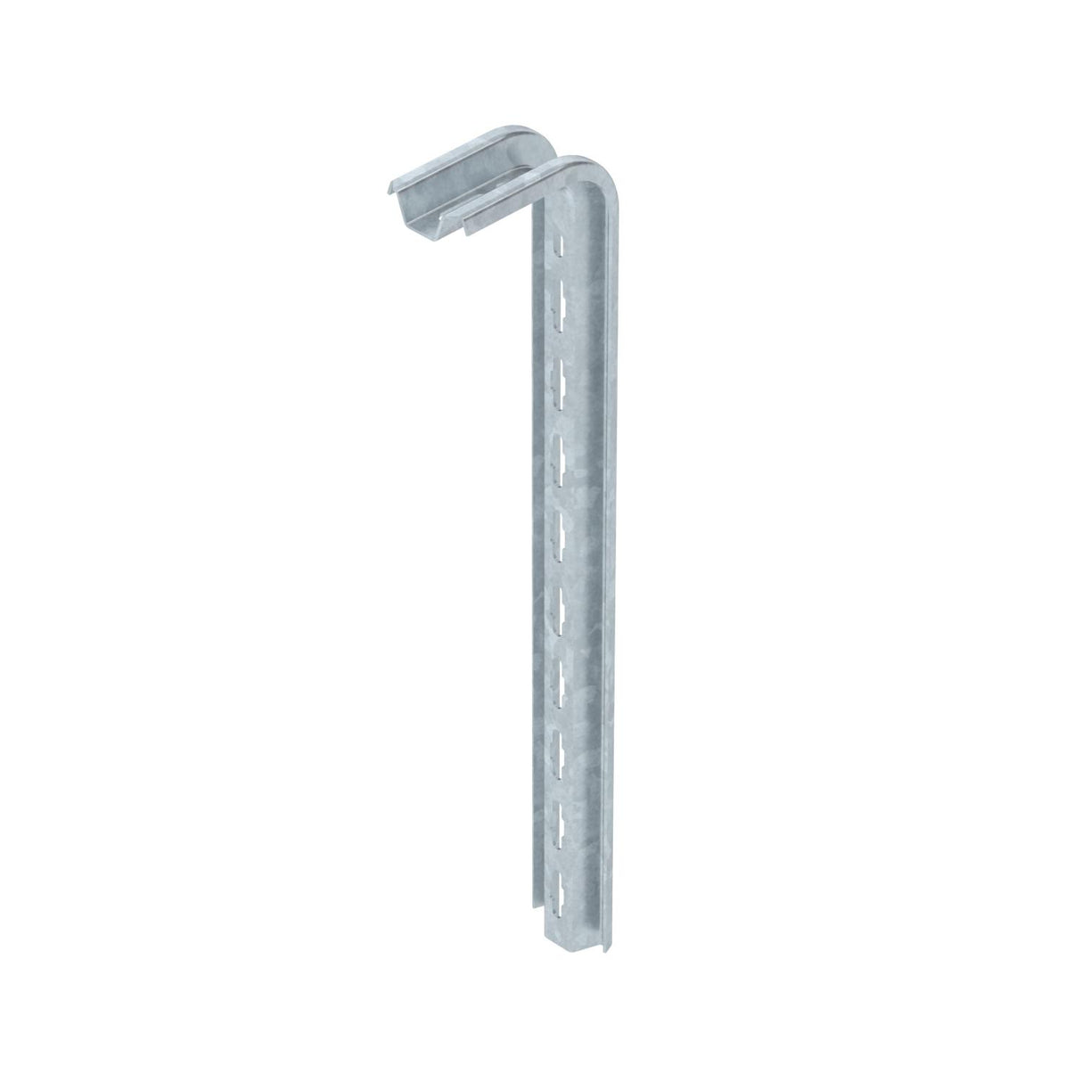 BETTERMANN Hängestiel ST 545mm S-Profil TP-Serie TPS 545 FT 0,8kN