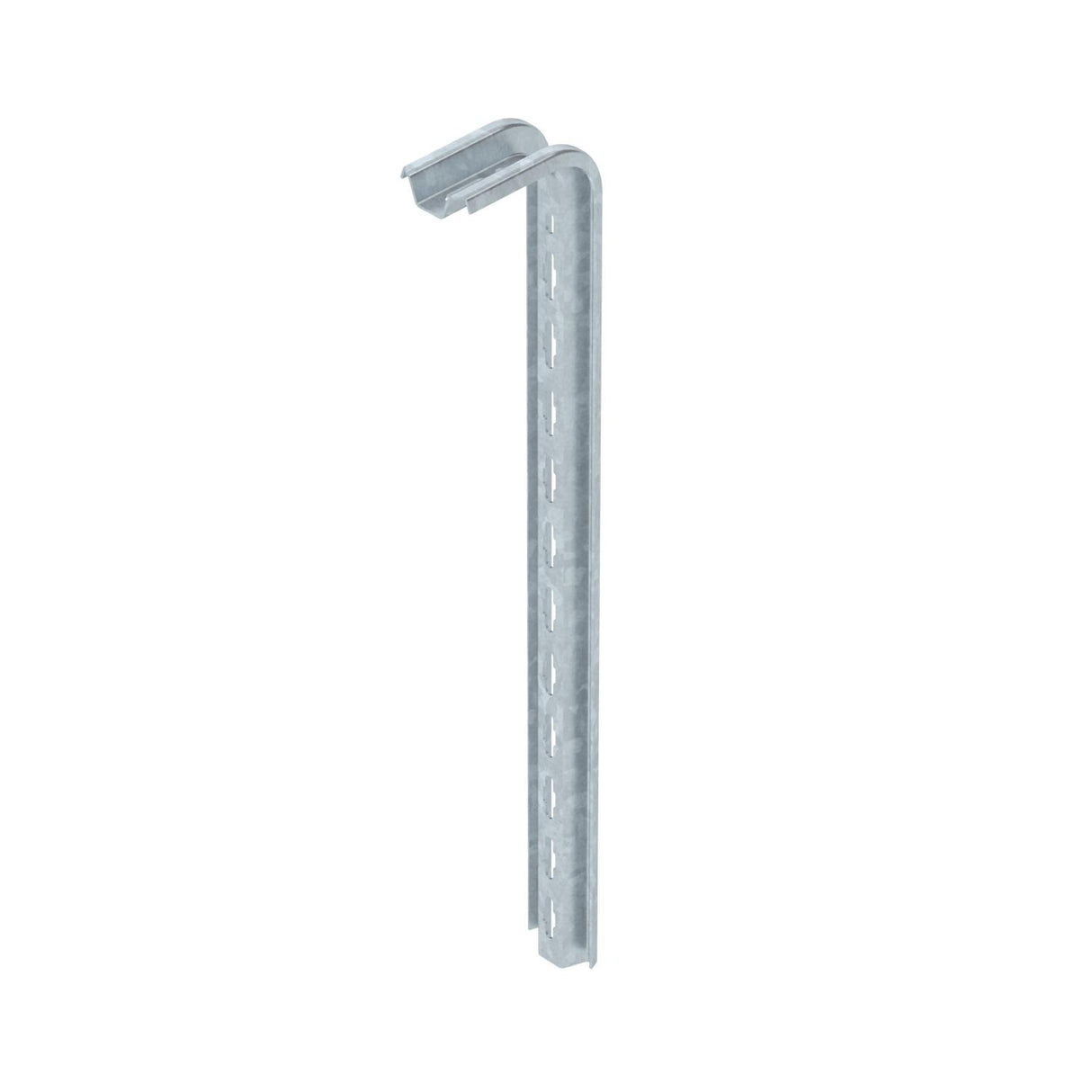 BETTERMANN Hängestiel ST 645mm S-Profil TP-Serie TPS 645 FT 0,61kN