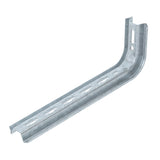 BETTERMANN Stielausleger 345mm0-300x20mm TP-Serie TPSA 345 FT 550N ST