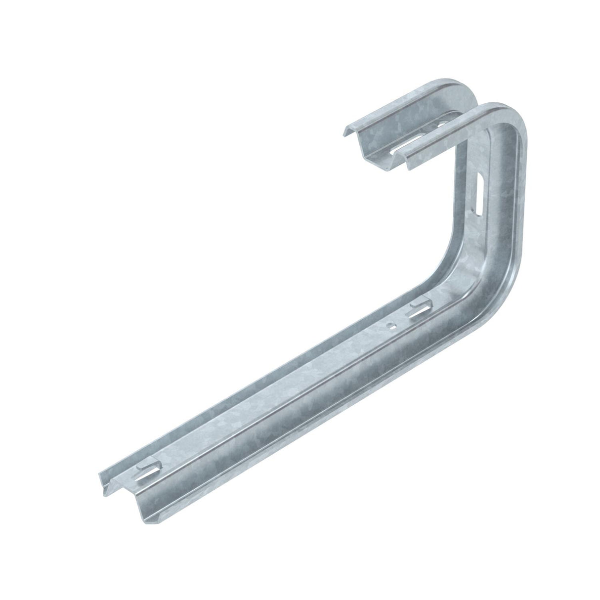 BETTERMANN Wand-/Deckenbügel 300x60mm TP-Serie TPDG 345 FT Trapezprofil 550N