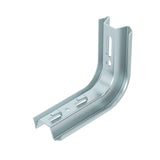 BETTERMANN Wandausleger 145mm0-100x55mm TP-Serie TPSAG 145 FS 1500N ST