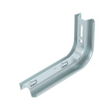 BETTERMANN Wandausleger 195mm0-150x55mm TP-Serie TPSAG 195 FS 1000N ST