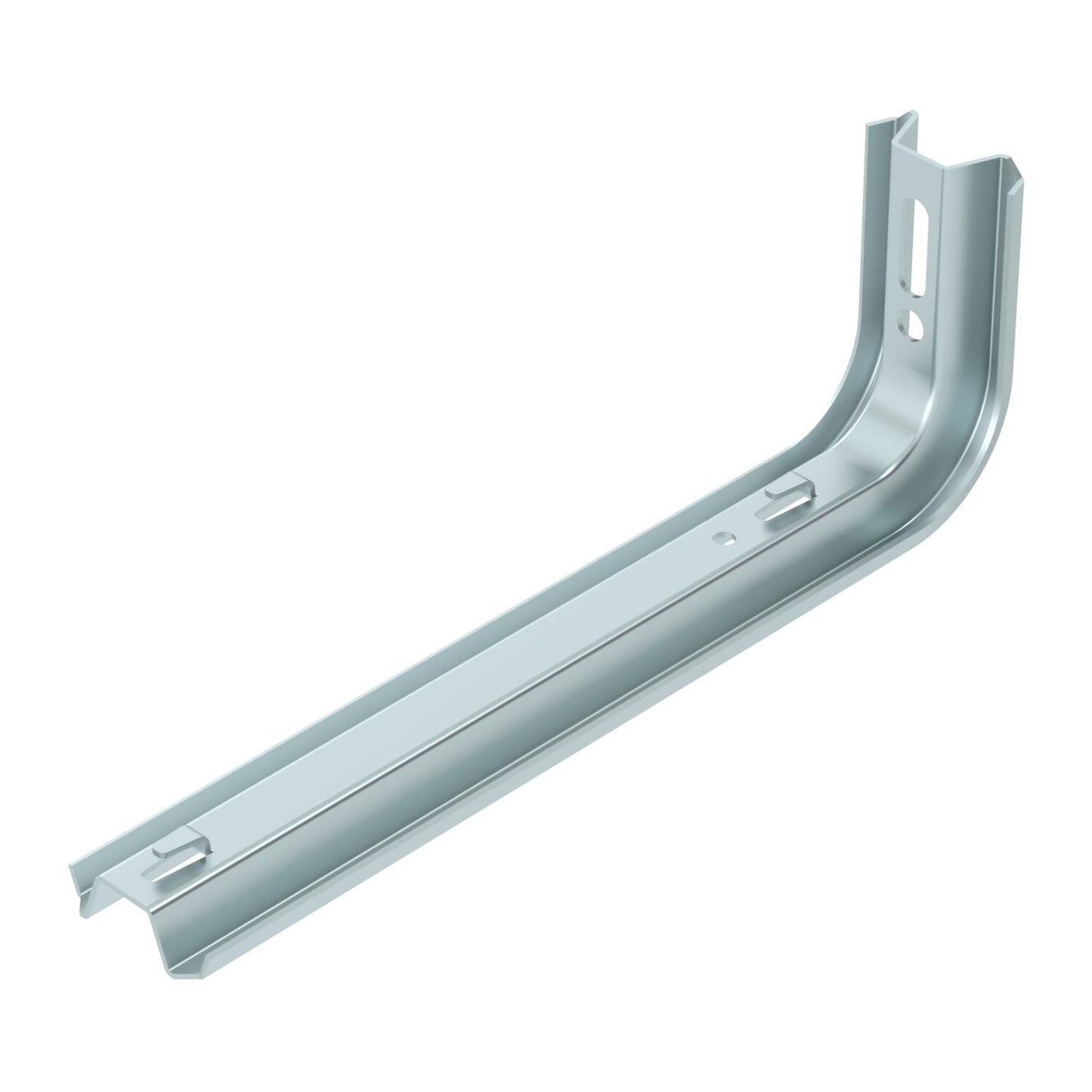BETTERMANN Wandausleger 345mm0-300x55mm TP-Serie TPSAG 345 FS 550N ST