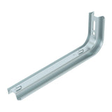 BETTERMANN Wandausleger 345mm0-300x55mm TP-Serie TPSAG 345 FS 550N ST