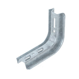 BETTERMANN Wand/Stielausleger 1500N ST TP-Serie TPSAG 145 FT 145mm0-100x60mm