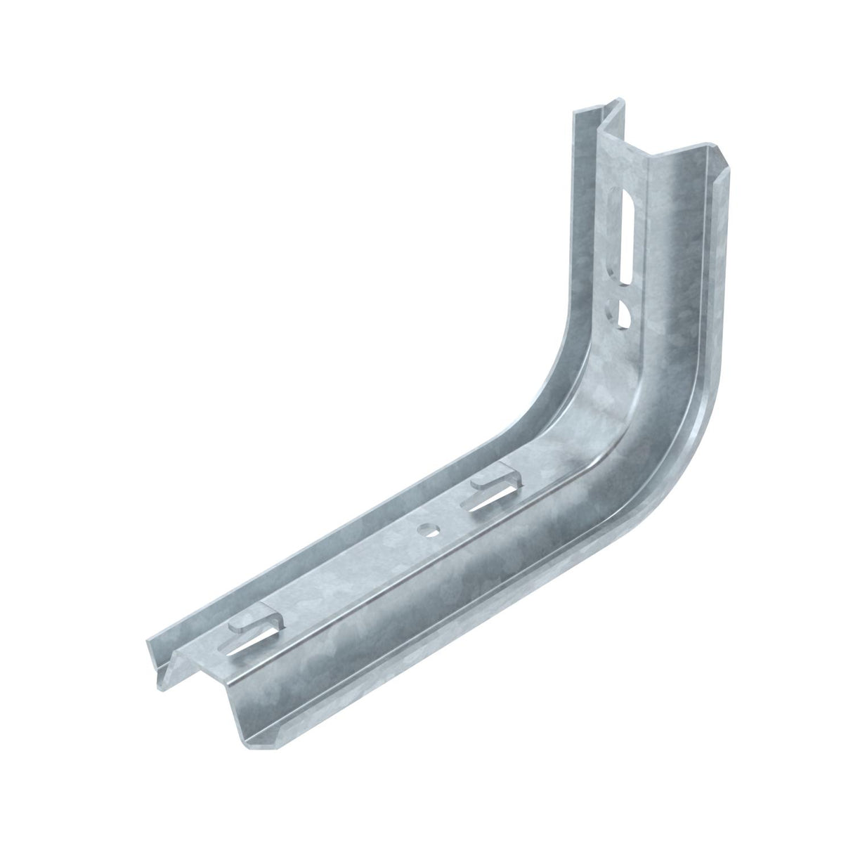 BETTERMANN Wand/Stielausleger 1000N ST TP-Serie TPSAG 195 FT 195mm0-150x60mm
