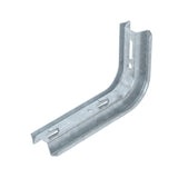 BETTERMANN Wand/Stielausleger 1000N ST TP-Serie TPSAG 195 FT 195mm0-150x60mm