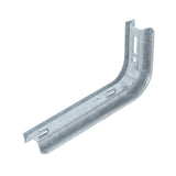 BETTERMANN Wandausleger 245mm0-200x60mm TP-Serie TPSAG 245 FT 900N ST