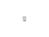 Delock Konverter M.2 Key B+M Stecker zu 1 x RJ45 2,5 Gigabit LAN Port horizontal