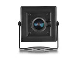Delock USB 2.0 Kamera 2,1 Megapixel 100° Fixfokus