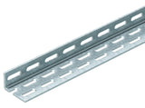 BETTERMANN L-Profilschiene ST D4mm WP 40 65 5000 FT 5000x65x40mm 2Seit_gel