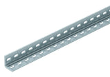 BETTERMANN L-Profilschiene ST D3mm WP 30 35 2000 FT 2000x35x30mm 2Seit_gel