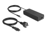 Delock USB Ladestation mit 3 x USB Type-C™ PD + 3 x USB Typ-A (112 W)