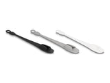 Delock Kabelhalter mit Schlaufe selbstklebend Set 3 Stück