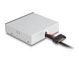 Delock Front Panel 3.5″ USB 5 Gbps 7 x USB Typ-A