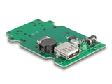 Delock Trigger Modul für Einbauscanner 90603